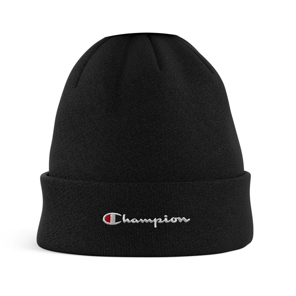 Champion Sydney Kings 2023/24 Beanie
