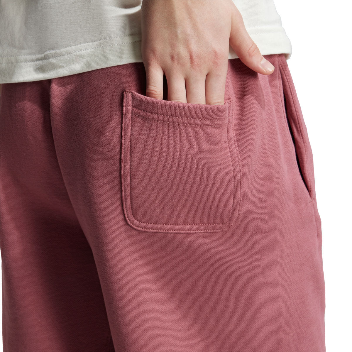 adidas Kids All Season Shorts