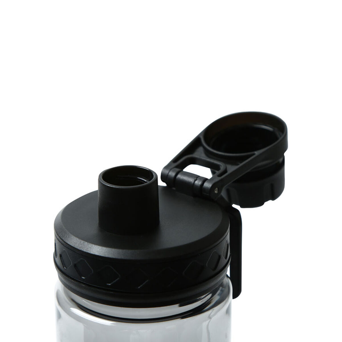 Celsius Screw Top Bottle 710mL