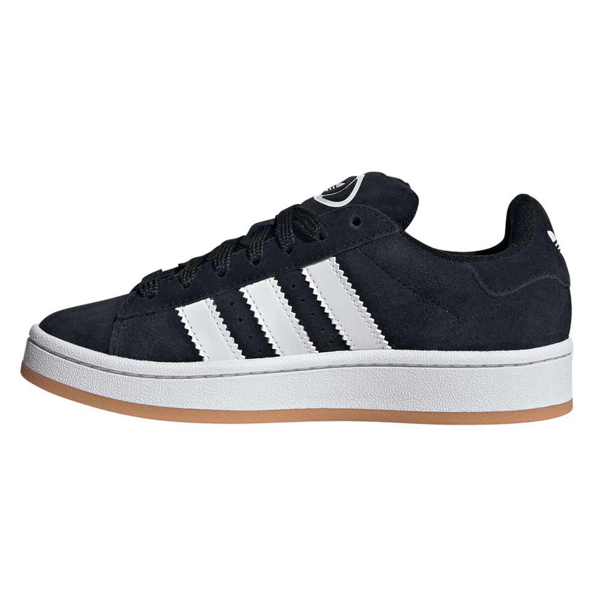 adidas Originals Campus 00s GS Kids Casual Shoes
