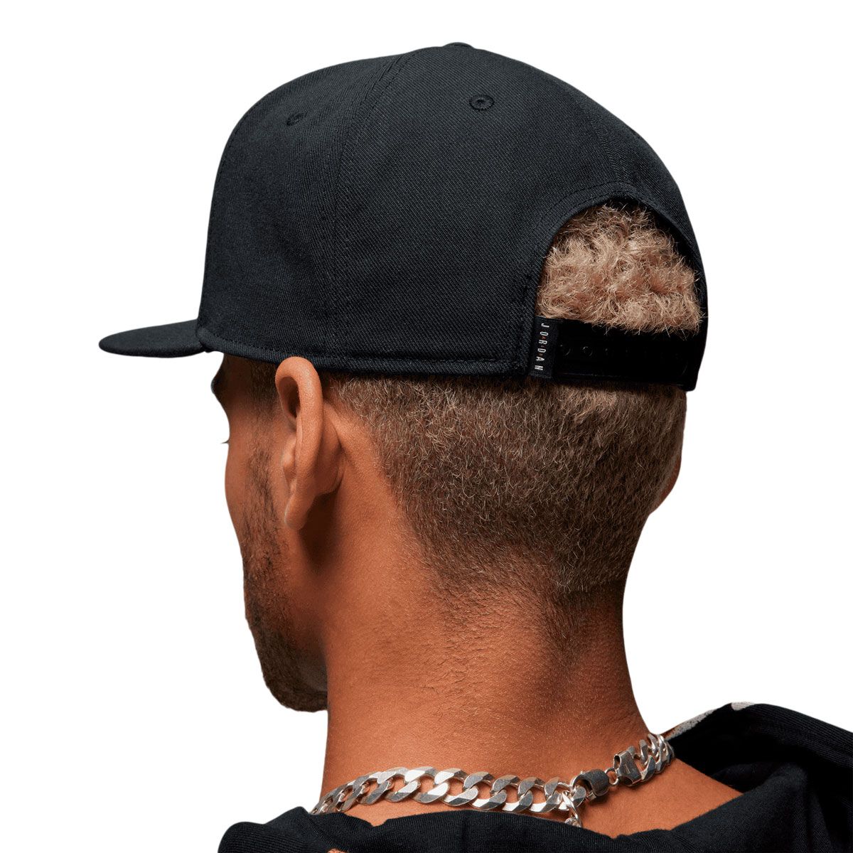 Jordan Jumpman Pro Adjustable Cap