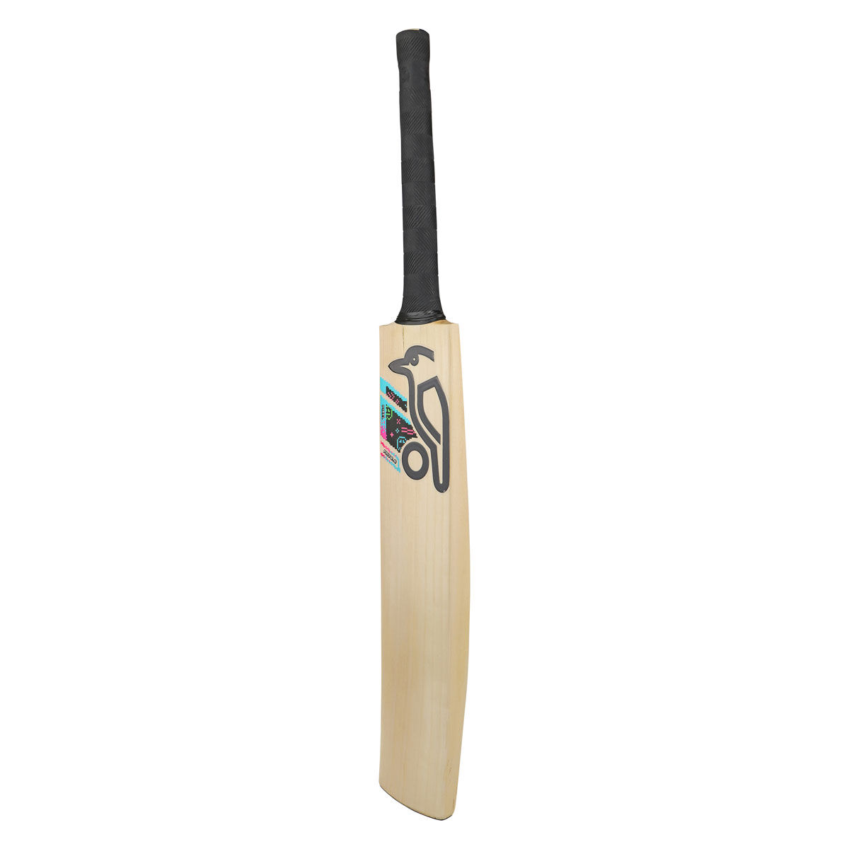 Kookaburra Pixel Pro 8.0 Junior Cricket Bat