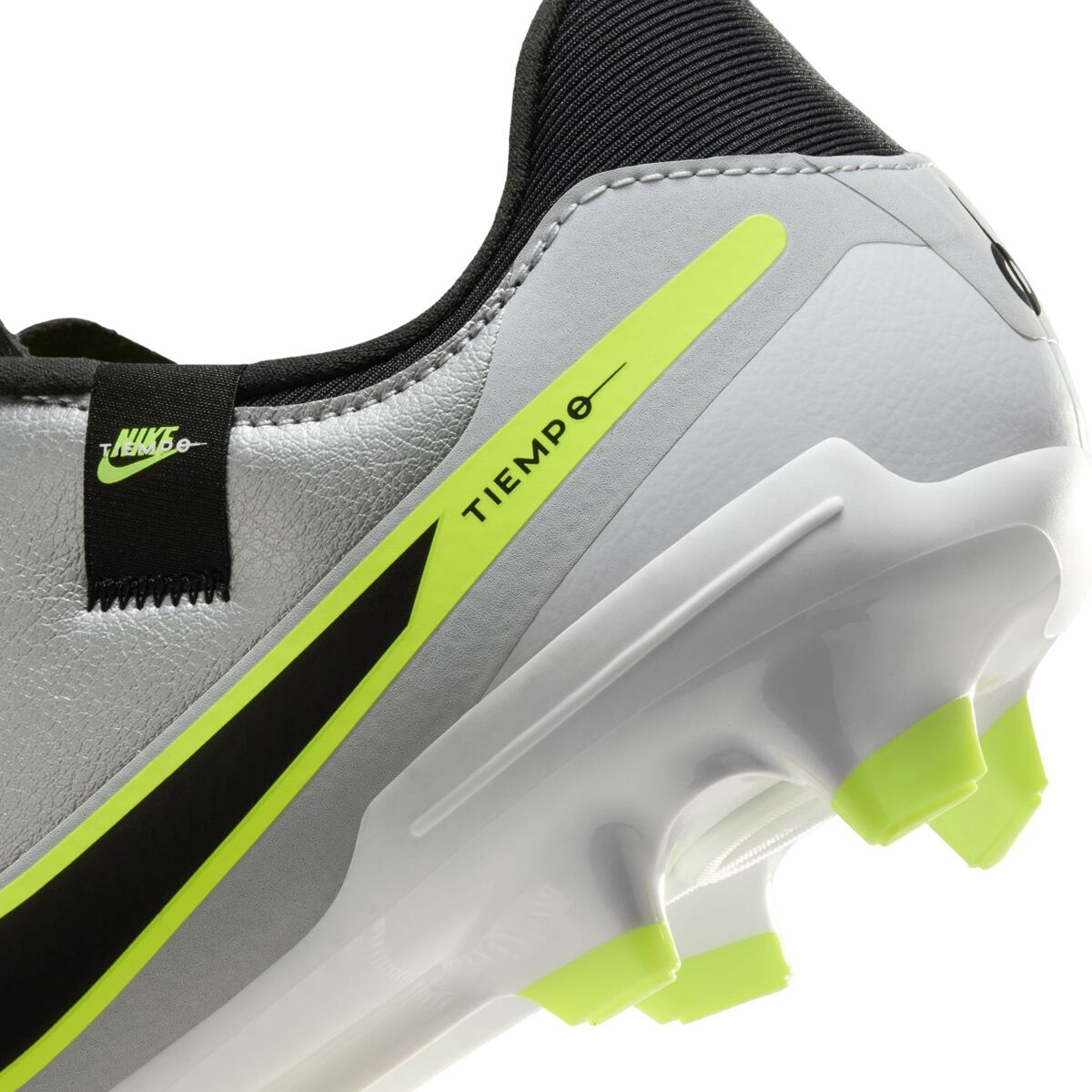 Nike Tiempo Legend 10 Academy Football Boots