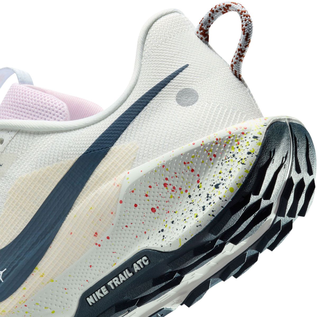 Nike Pegasus Trail 5 Mens Trail Running Shoes