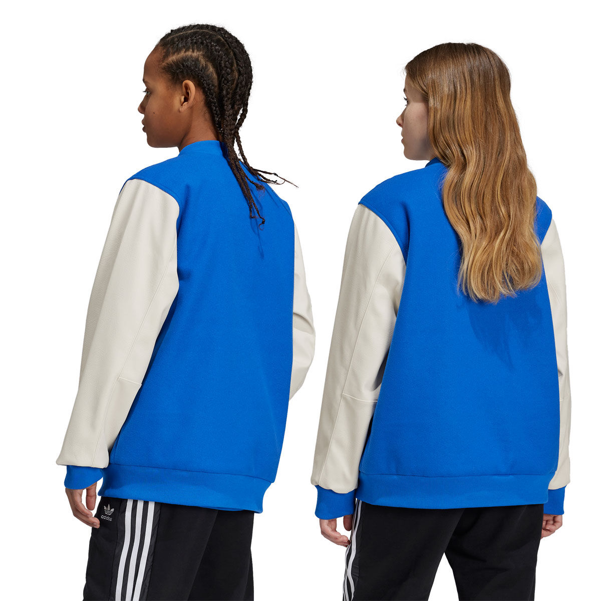 adidas Originals Junior Varsity Jacket