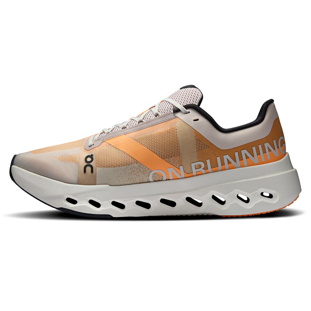 On Cloudsurfer Next Mens Running Shoes