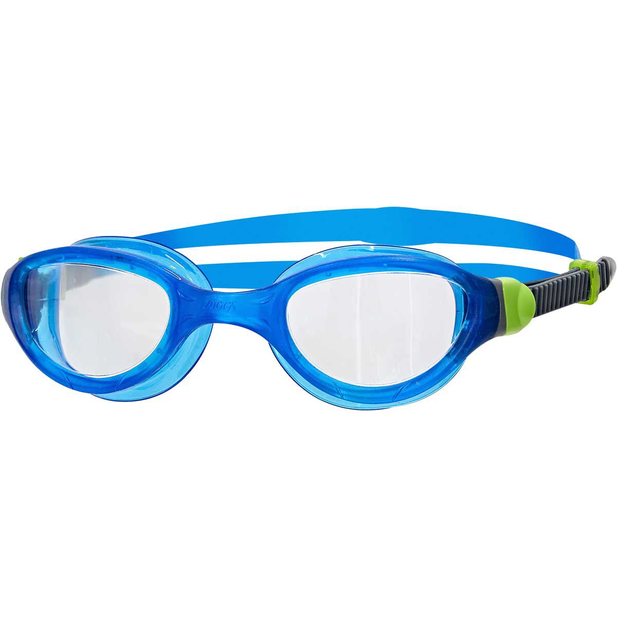 Zoggs Adults Phantom 2.0 Goggles