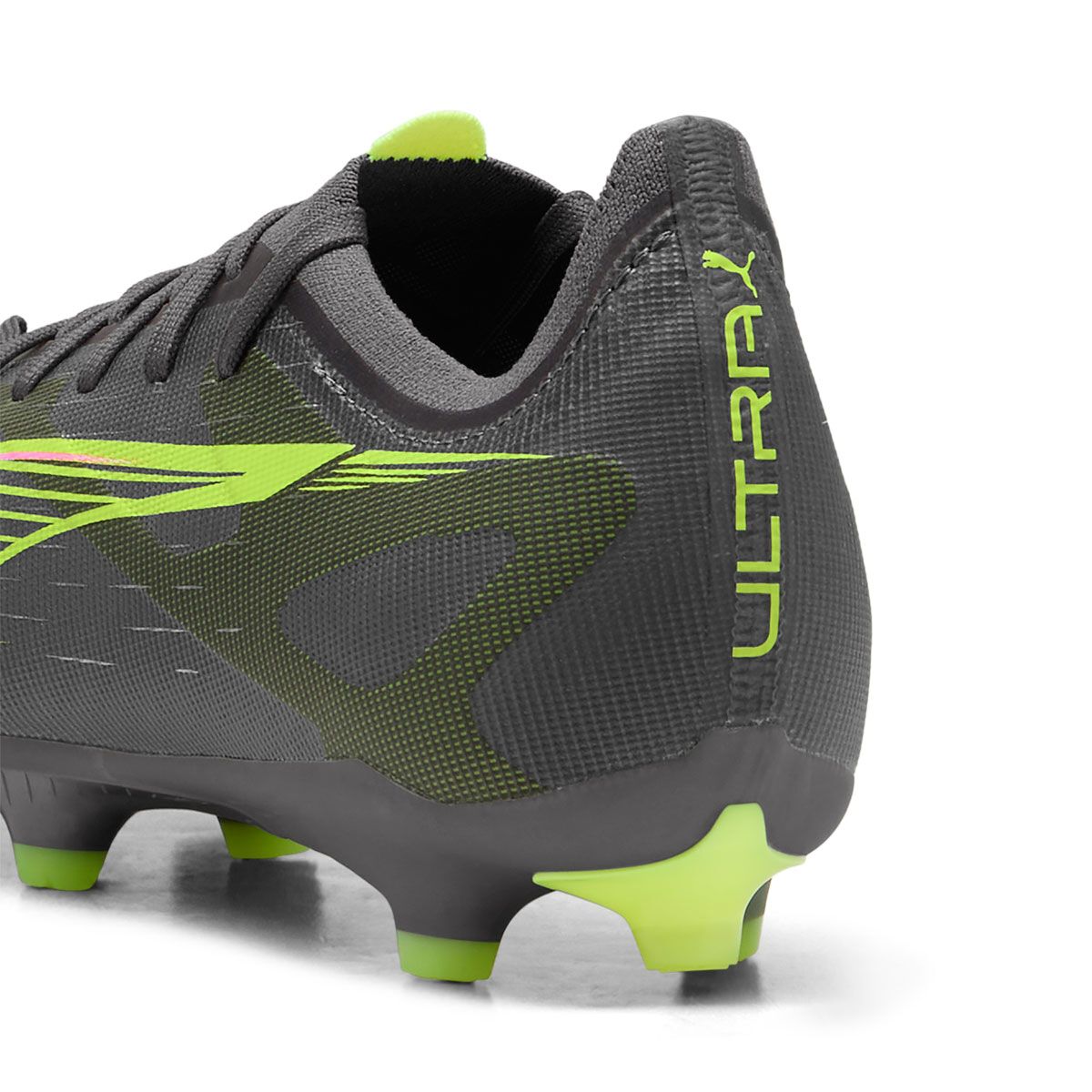 Puma Ultra 5 Match FG/AG Football Boots
