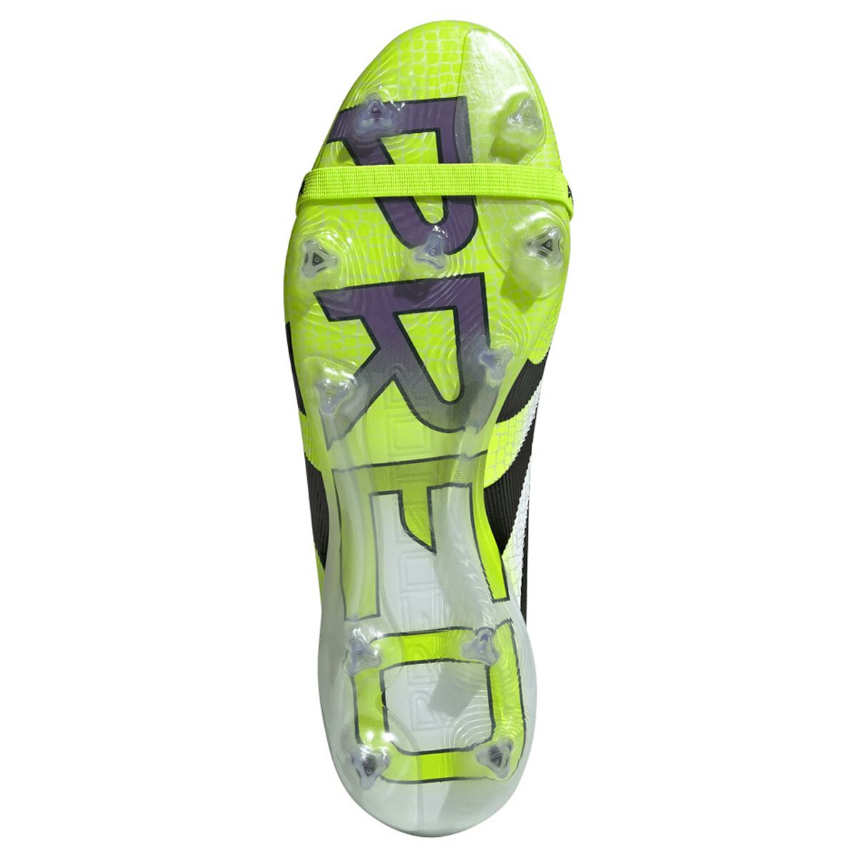 adidas Predator Elite FG Football Boots