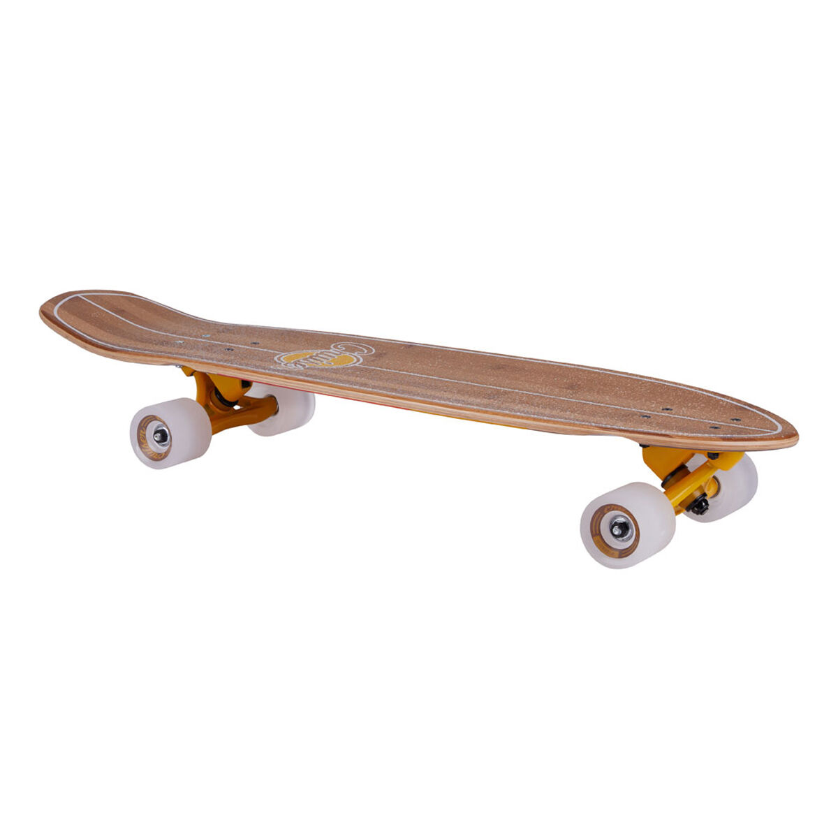 Tahwalhi Cruiser Skateboard