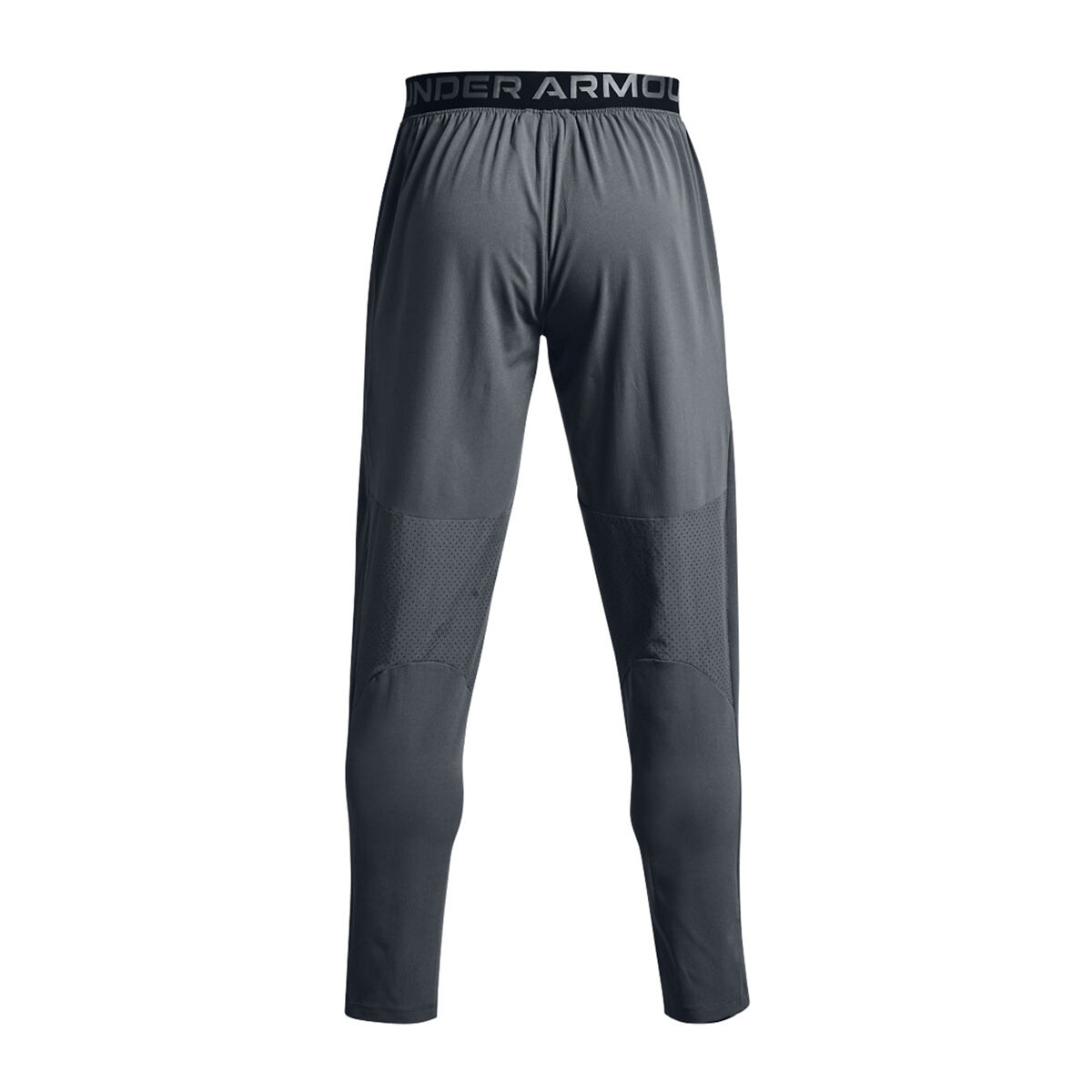 Under Armour Mens UA Woven Track Pants