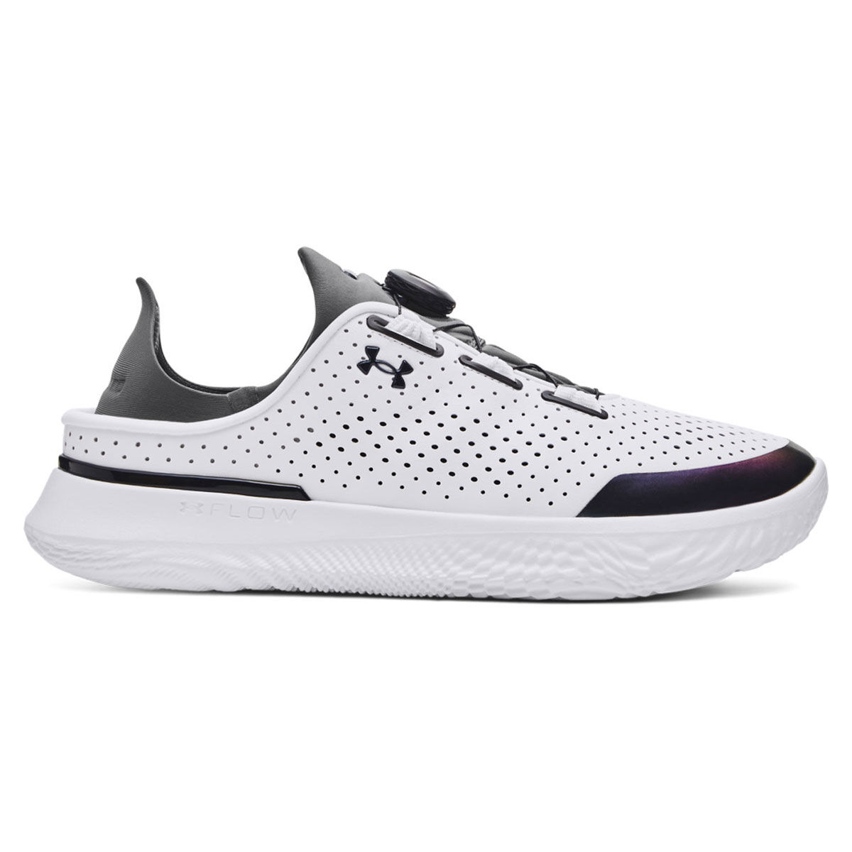 Under Armour SlipSpeed Mens Training Shoes