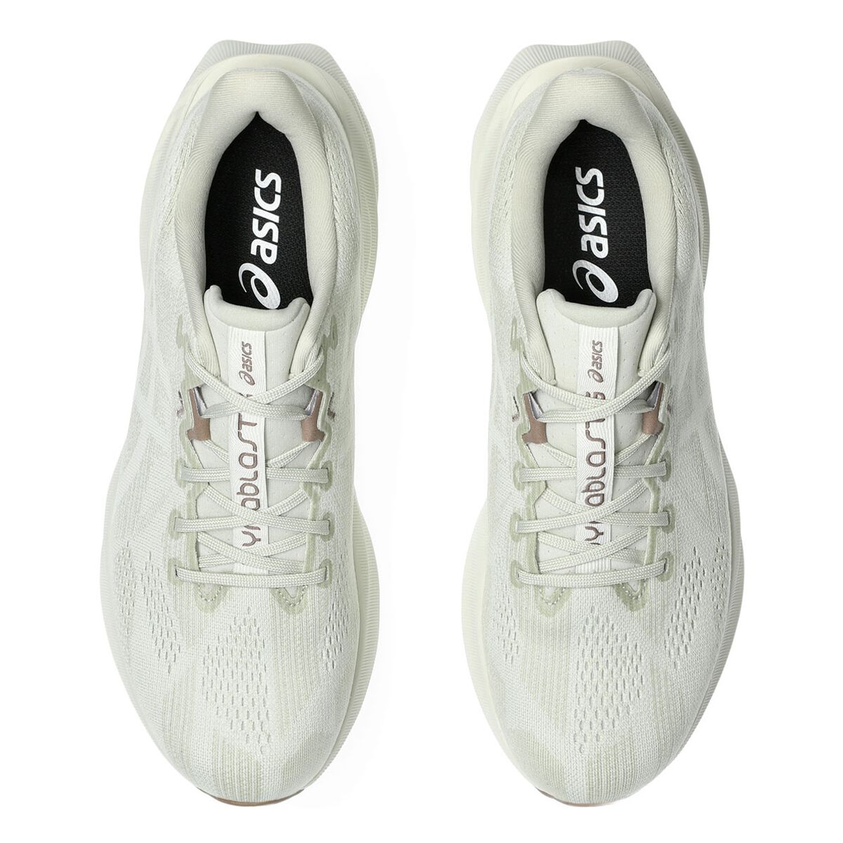 Asics Dynablast 5 Mens Running Shoes