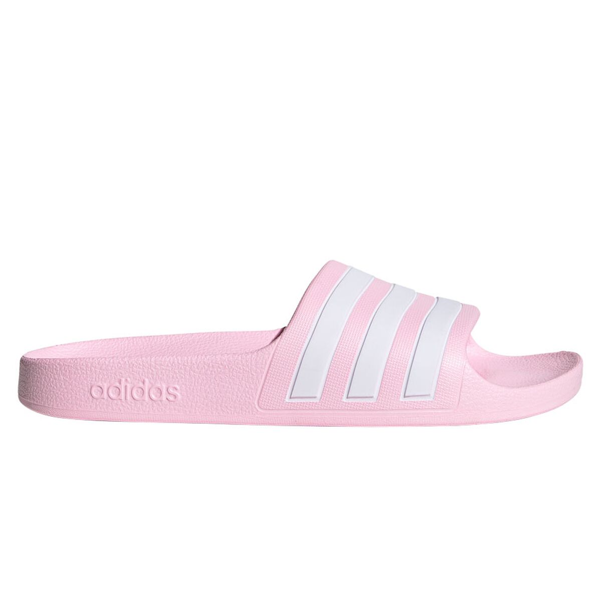 adidas Adilette Aqua Kids Slides