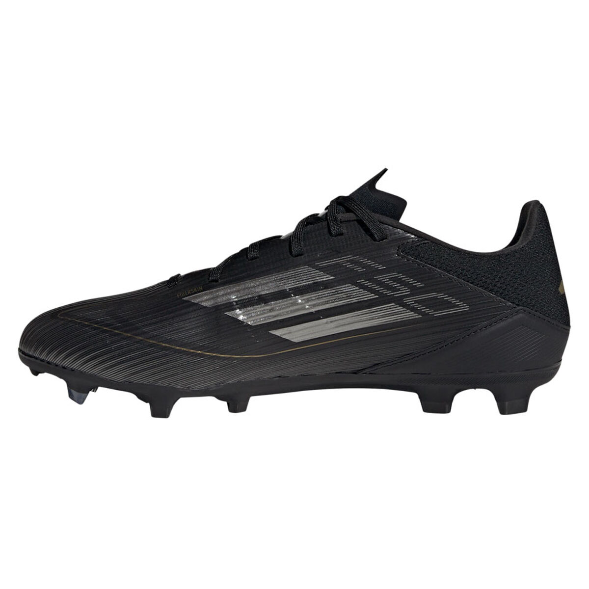adidas F50 League Football Boots