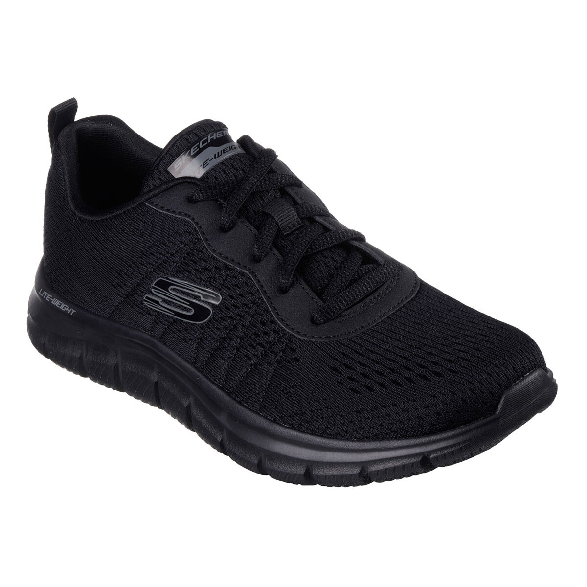 Skechers Track - New Staple Womens Walking Shoes