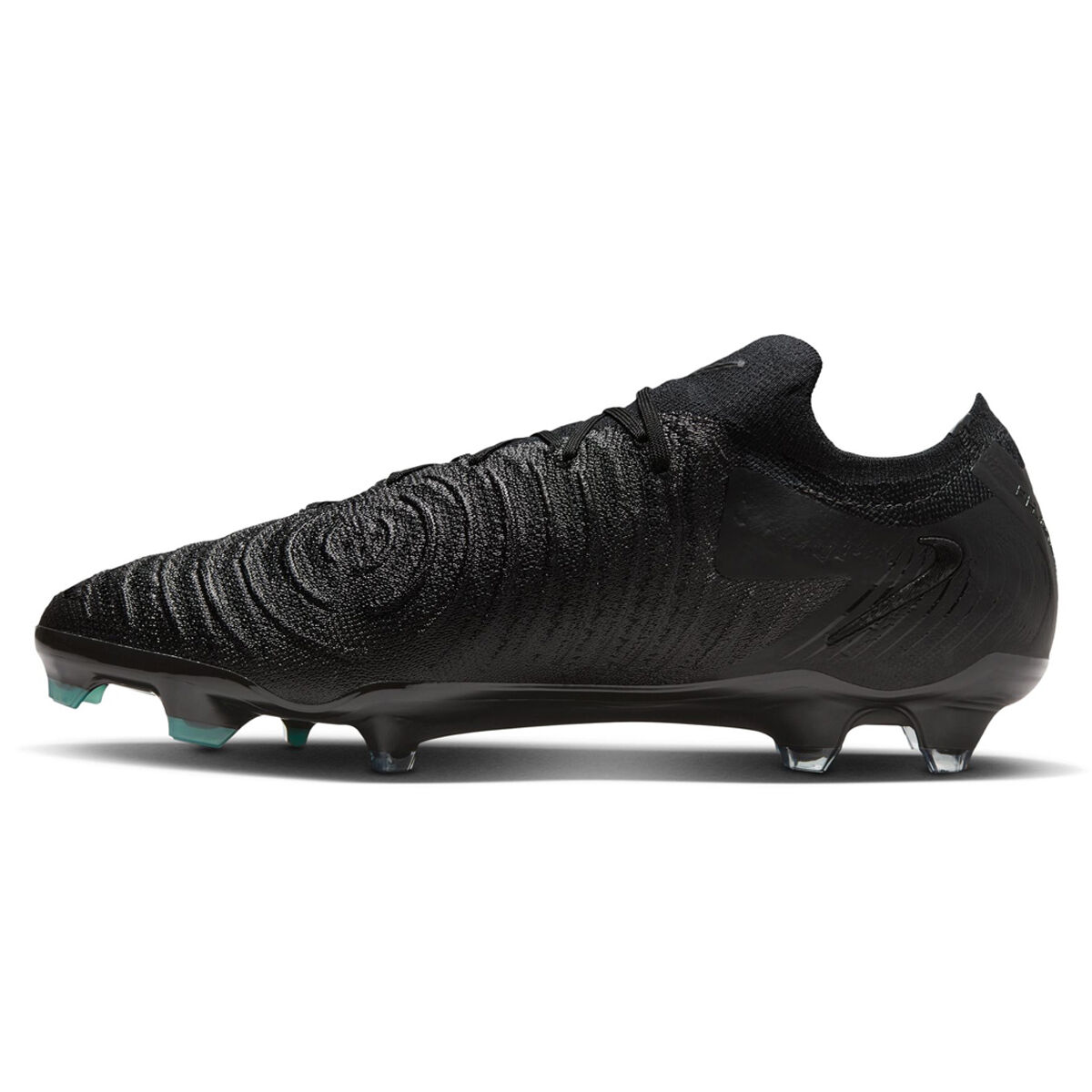 Nike Phantom GX 2 Elite Football Boots