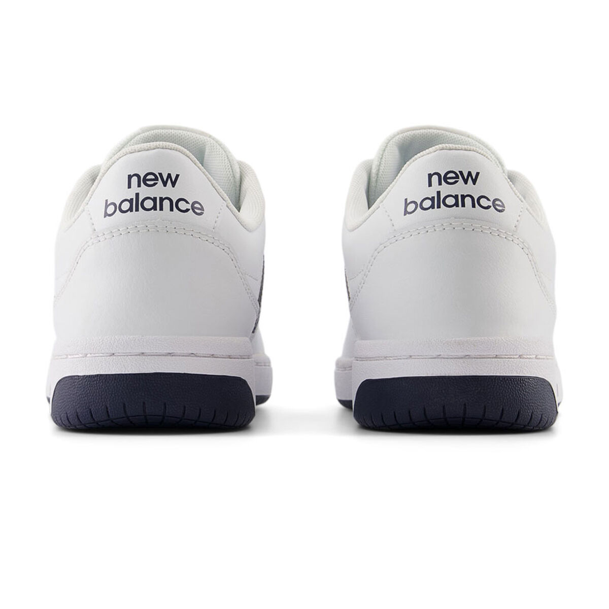 New Balance BB480 Mens Casual Shoes