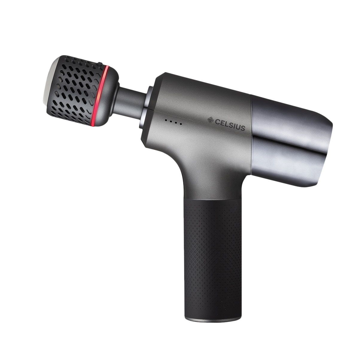 Celsius Hot/Cold Perscussion Gun