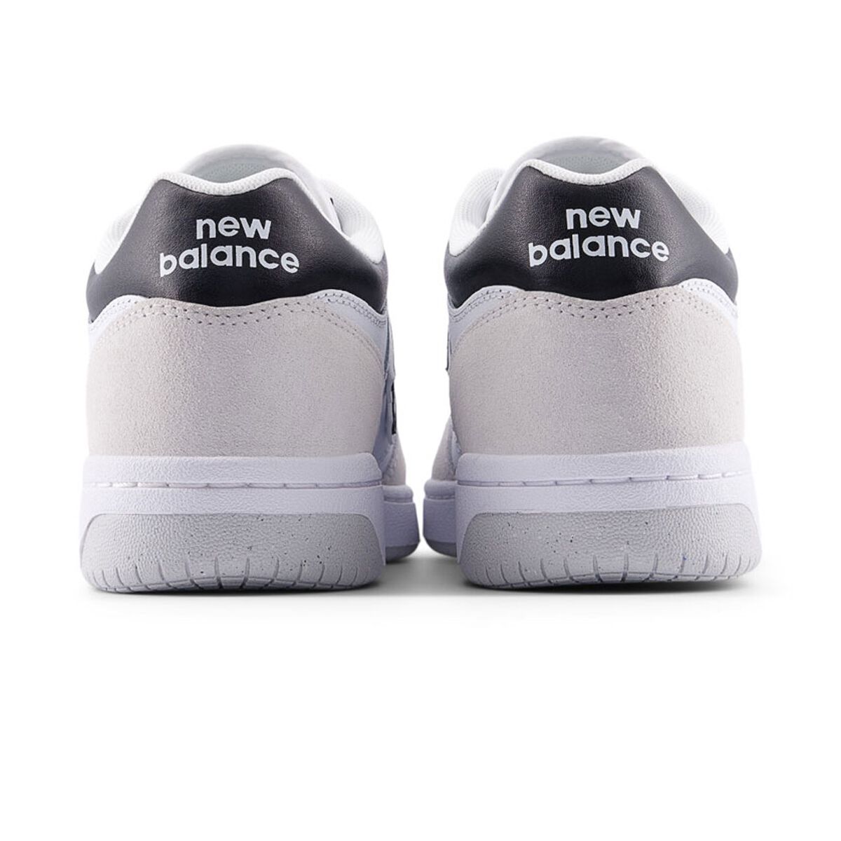 New Balance BB480 Mens Casual Shoes
