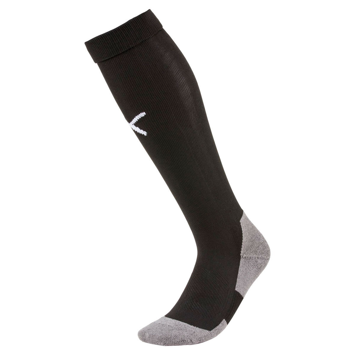 Puma TeamLIGA Football Socks