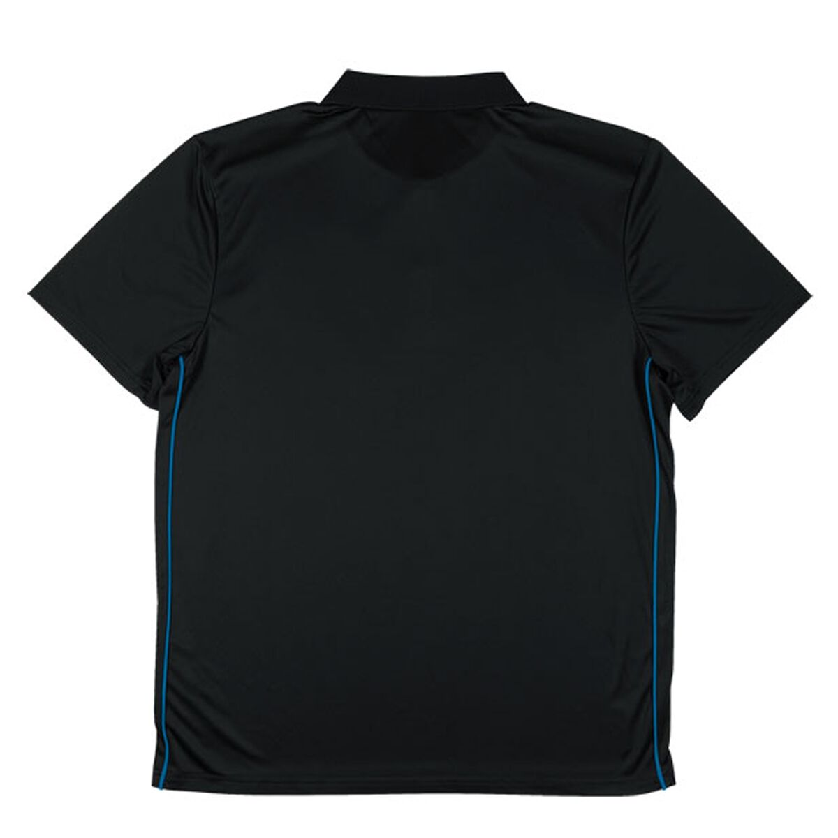 Melbourne United Mens 2025/26 Performance Polo