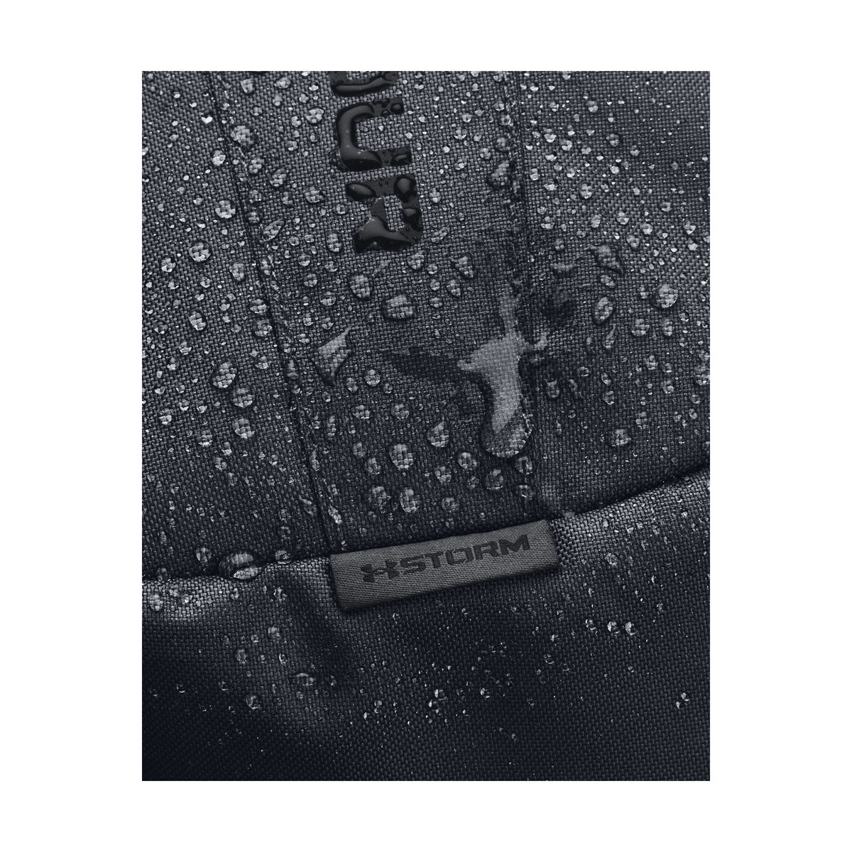 Under Armour Hustle Lite Backpack