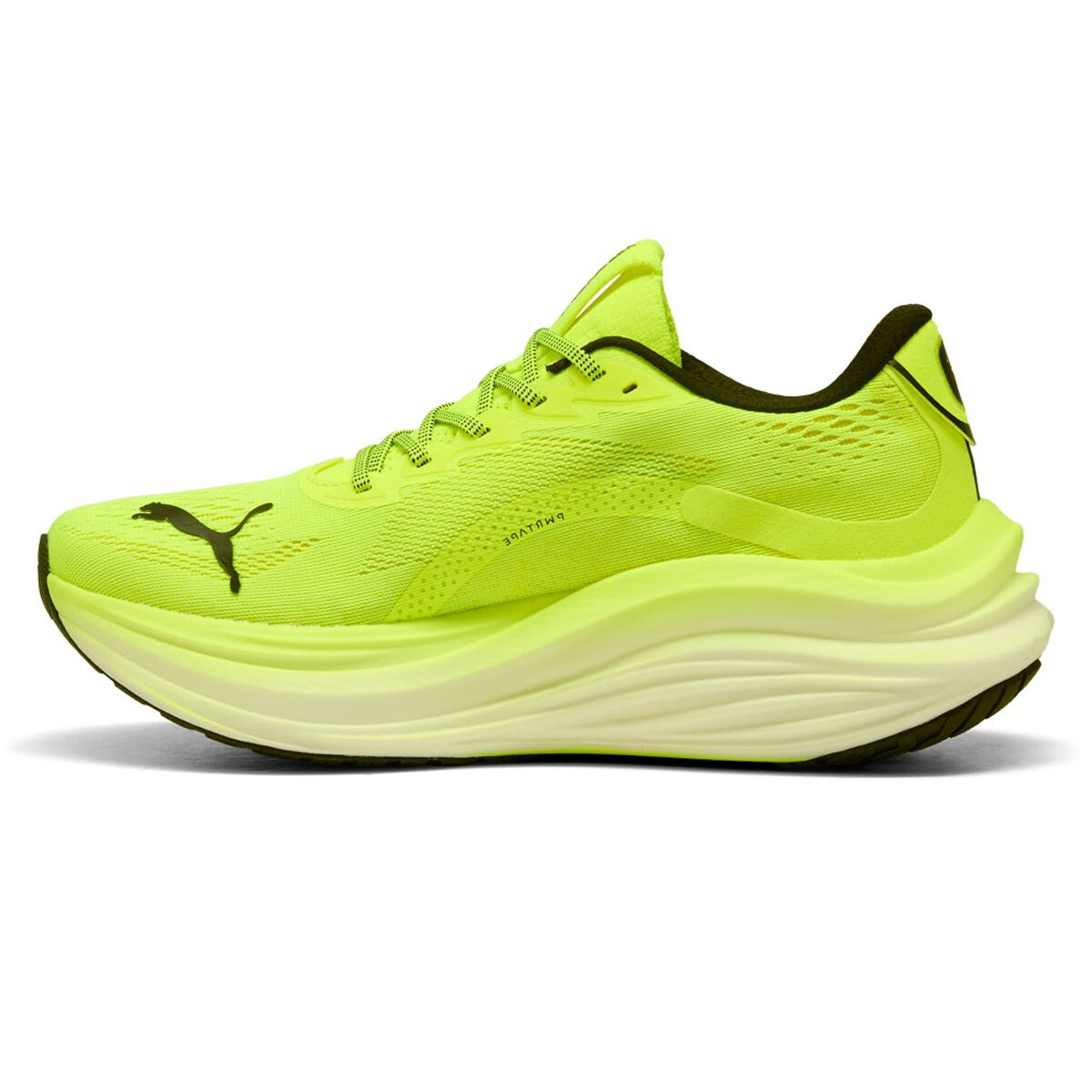 Puma MagMax NITRO Mens Running Shoes