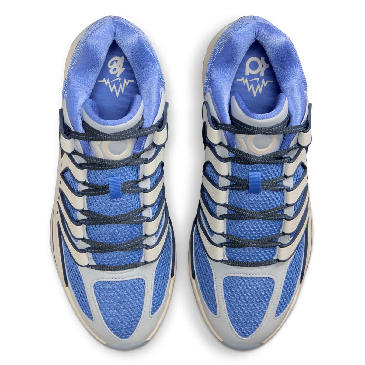 Nike KD18 Basketball Shoes