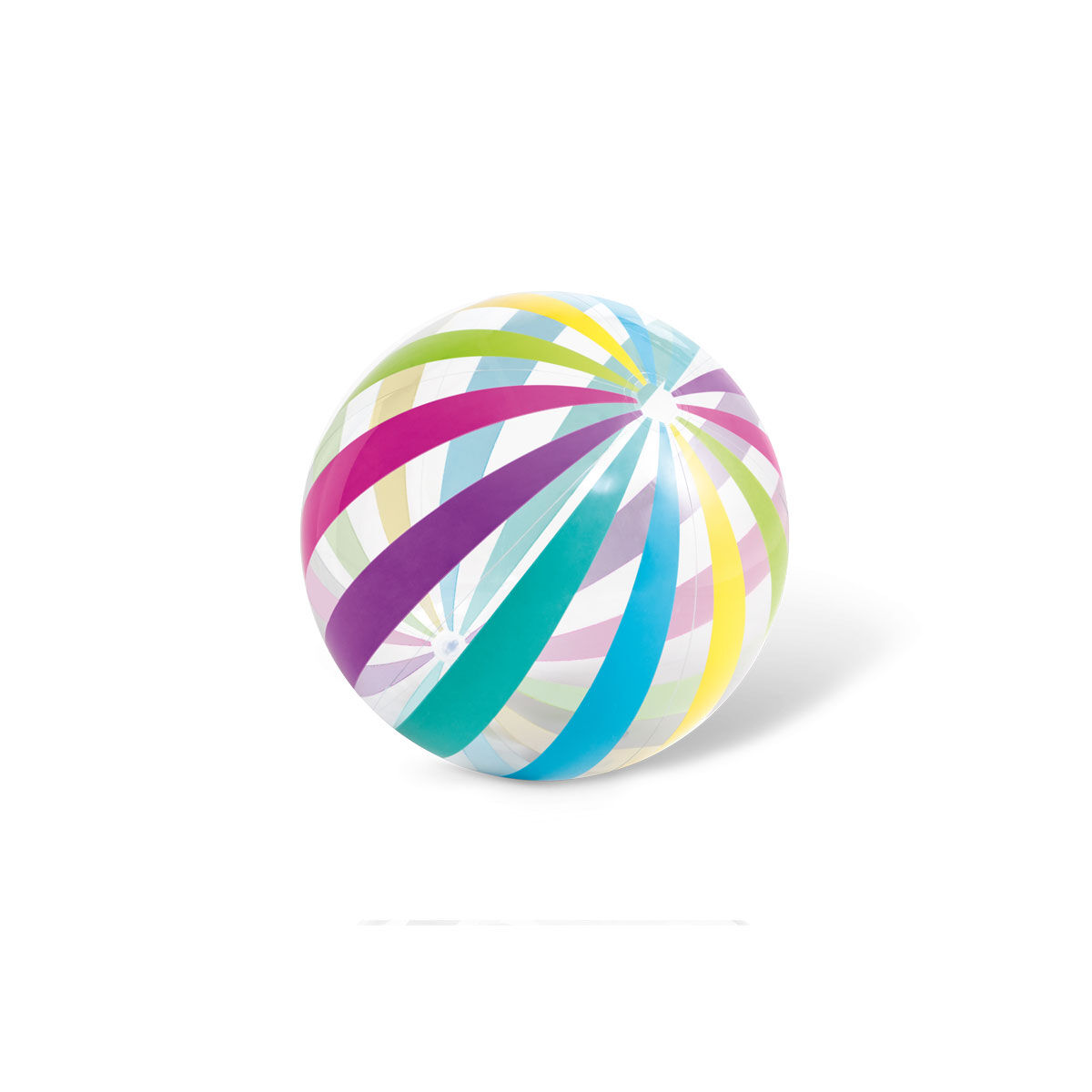 Intex Jumbo Ball