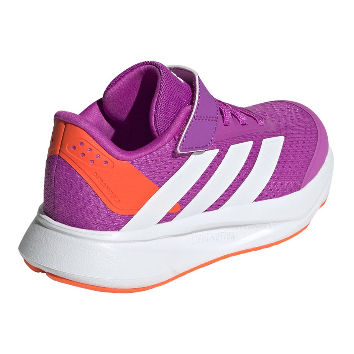 adidas Duramo SL 2.0 PS Kids Running Shoes