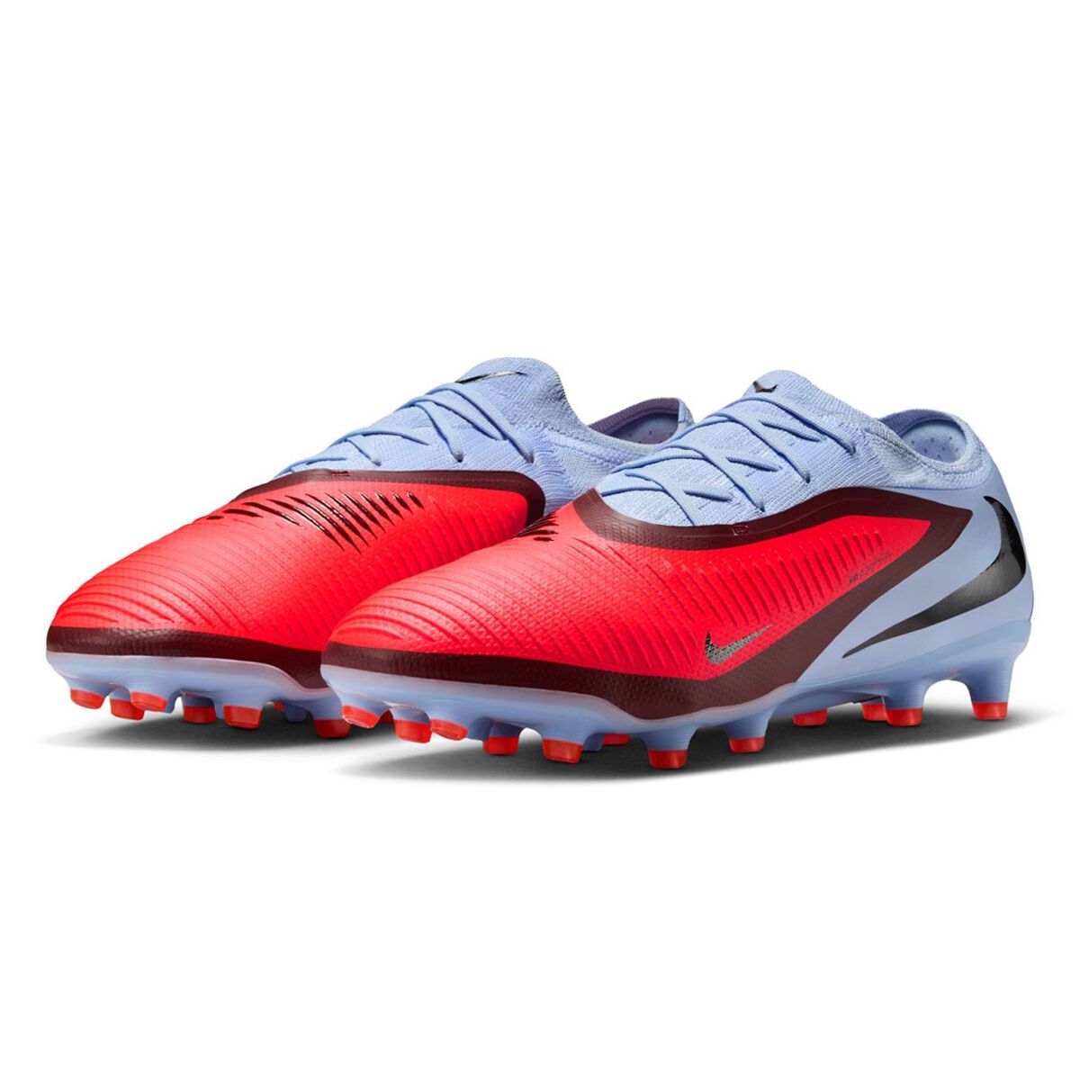 Nike Phantom 6 Low Pro AG Football Boots