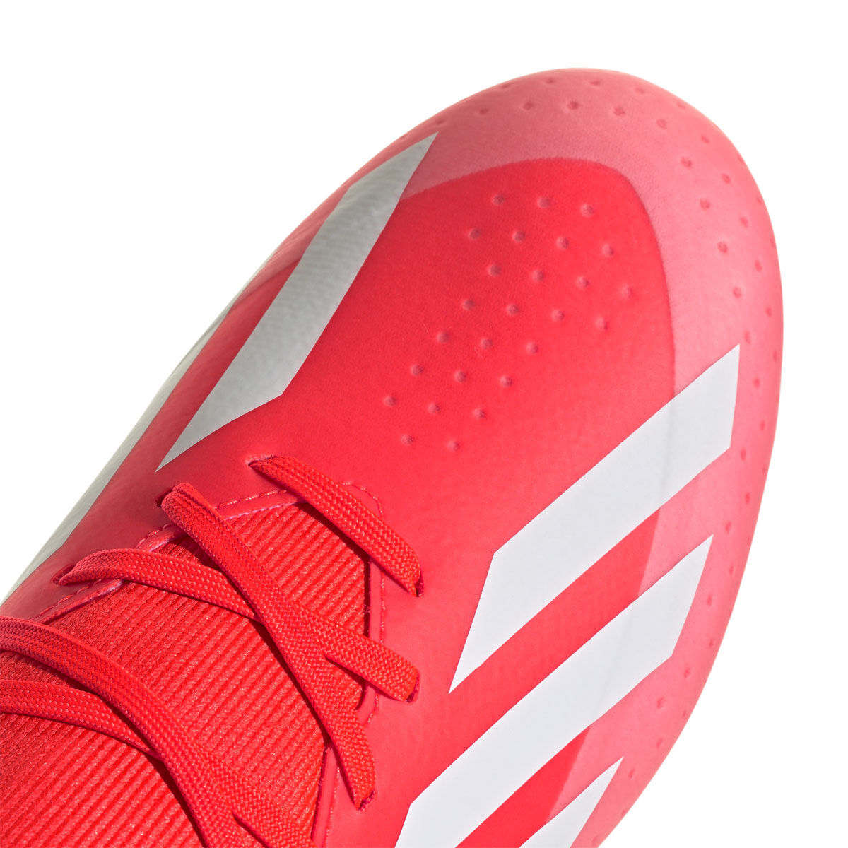 adidas X Crazyfast League Football Boots