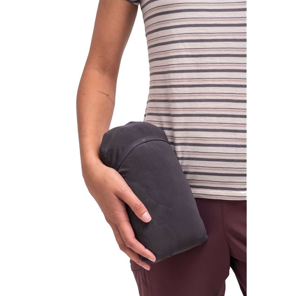 macpac Womens Uber Light Down Jacket