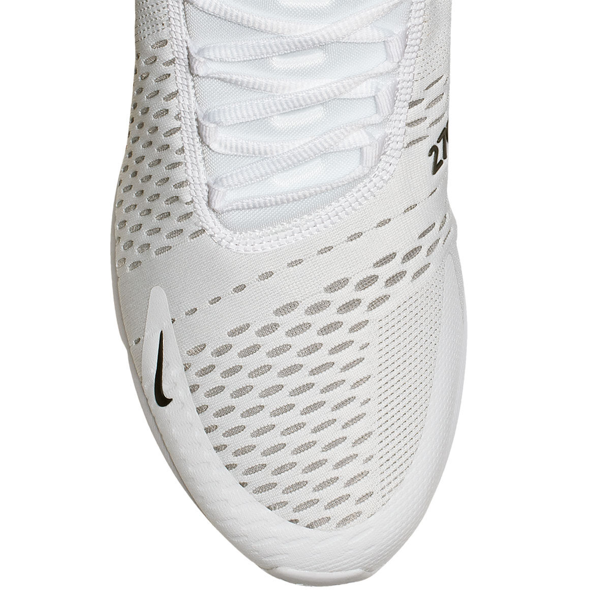 Nike Air Max 270 Mens Casual Shoes