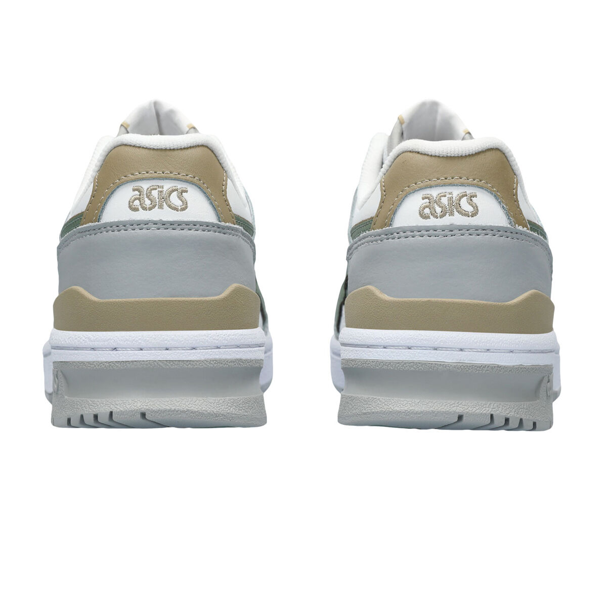 Asics EX89 Casual Shoes