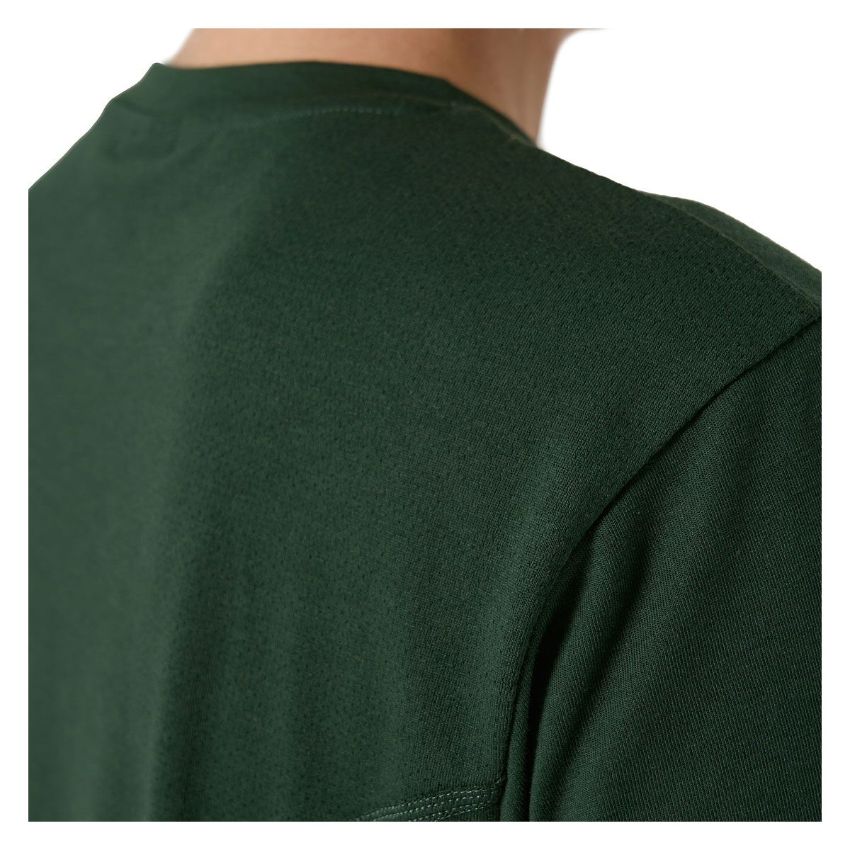 Ell/Voo Womens Jordan Tee