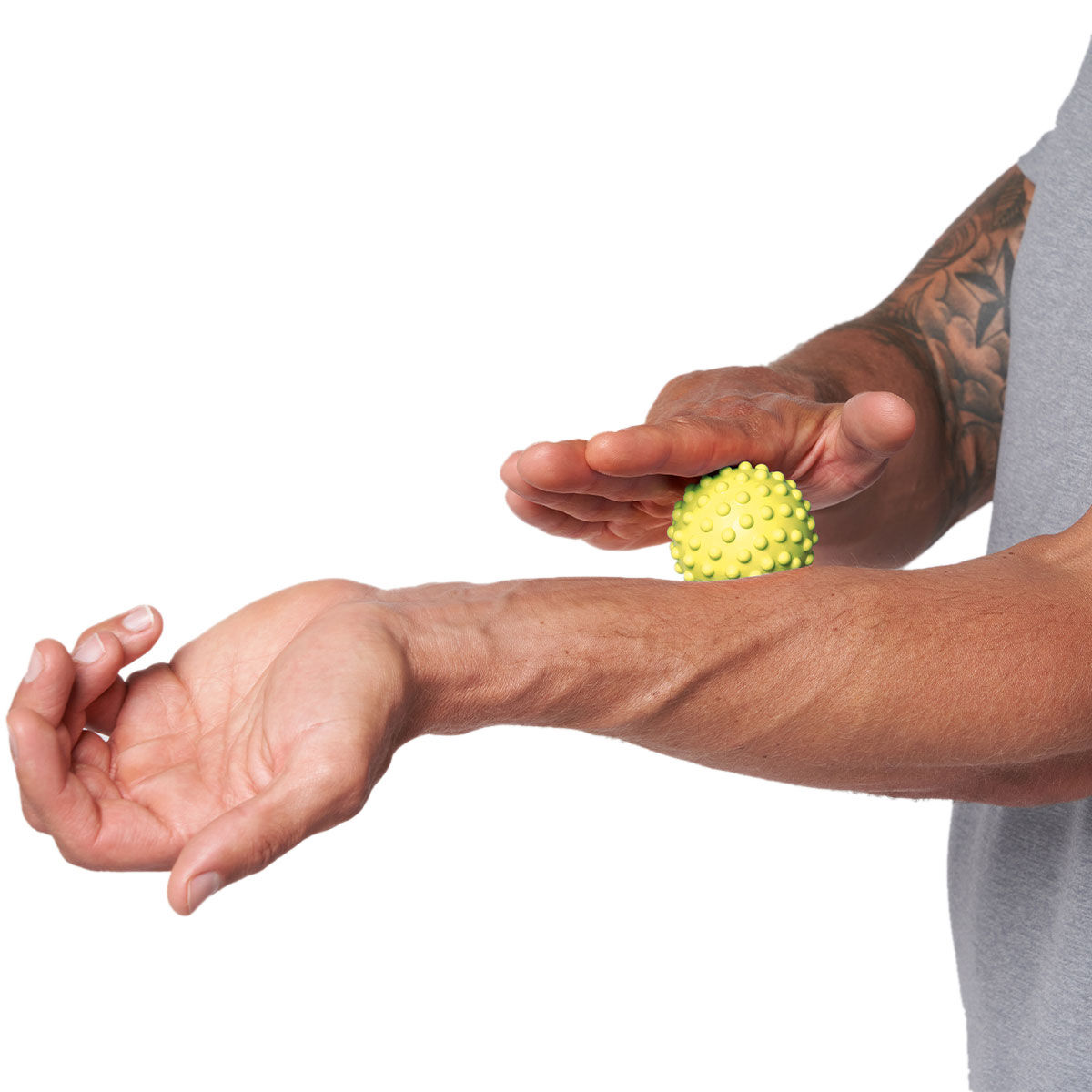 Celsius Therapy Ball