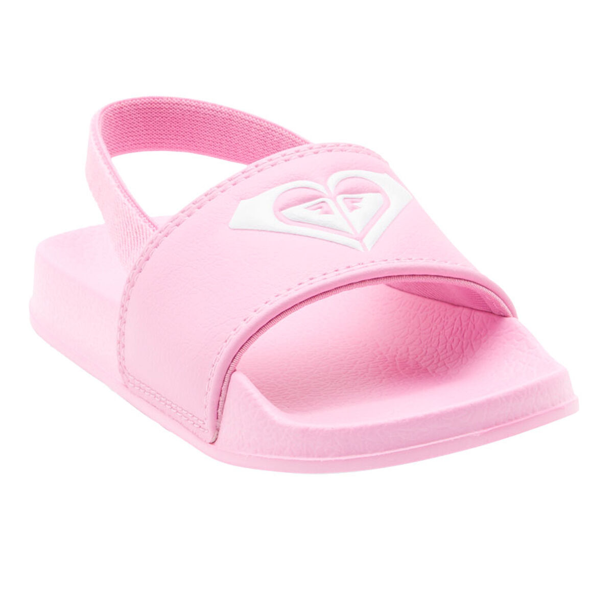 Roxy Slippy Toddlers Slides
