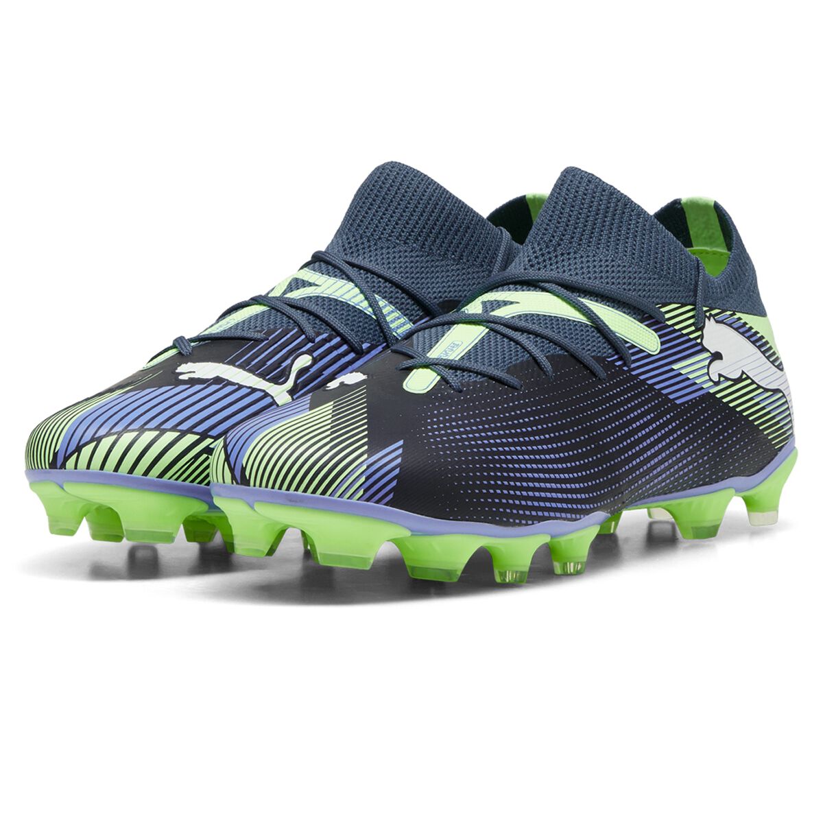 Puma Future 7 Match Football Boots