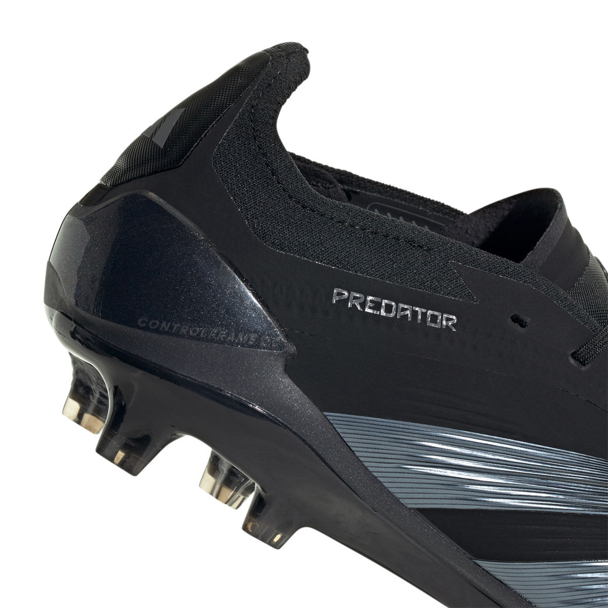 adidas Predator Elite Football Boots