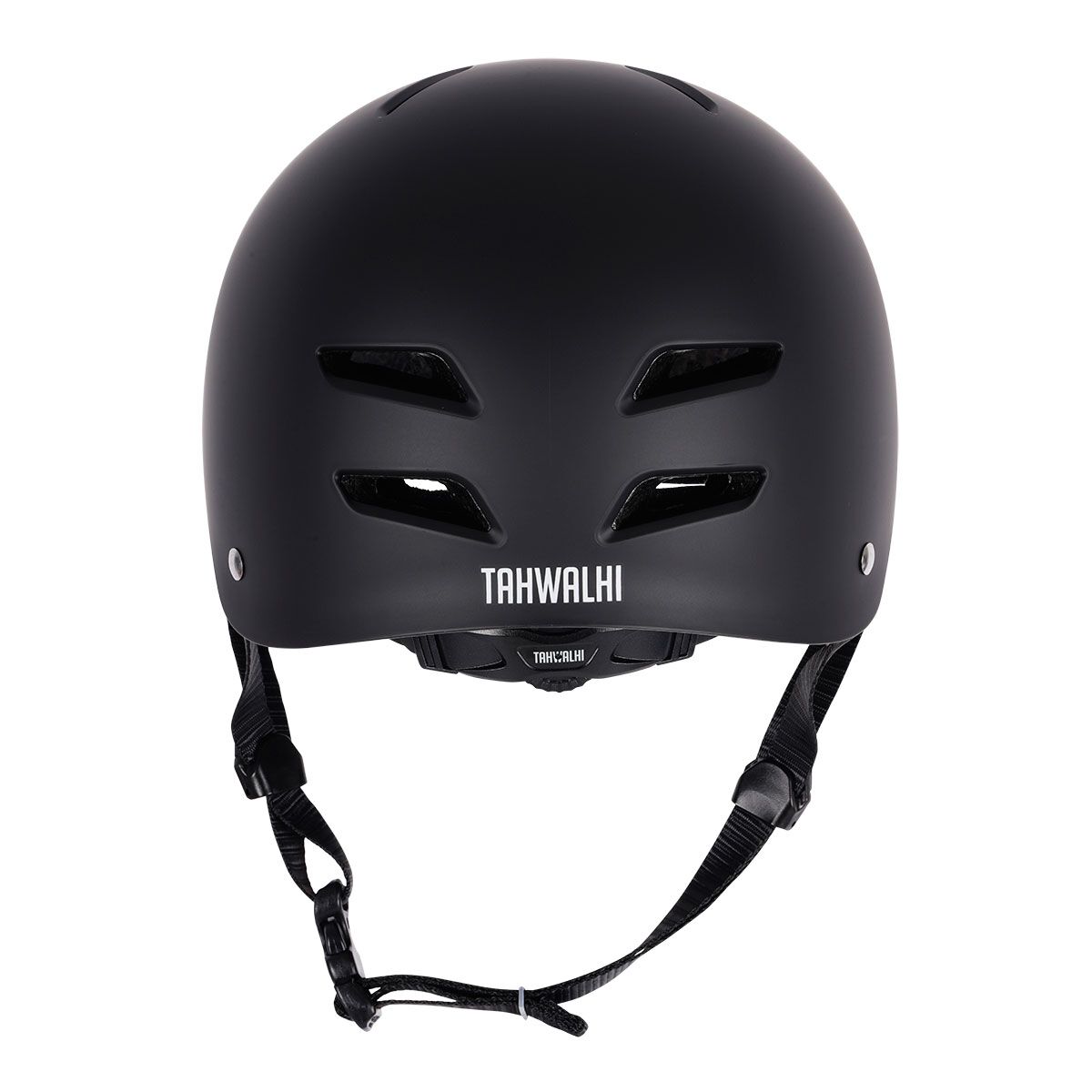 Tahwahli Pro Kids Helmet