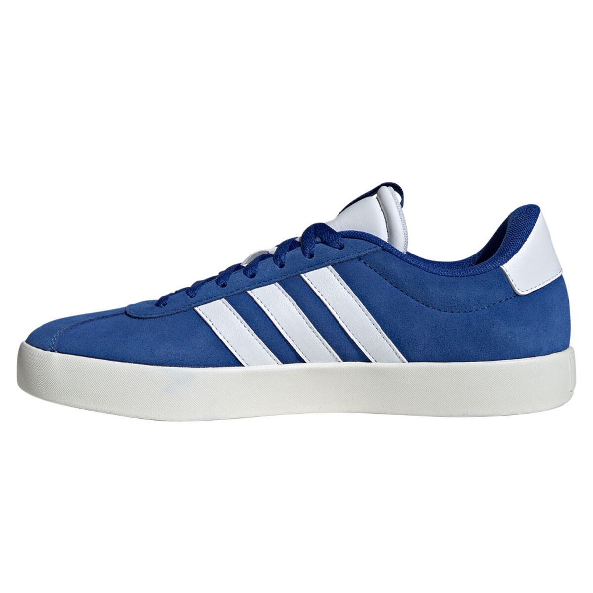 adidas VL Court 3.0 Mens Casual Shoes