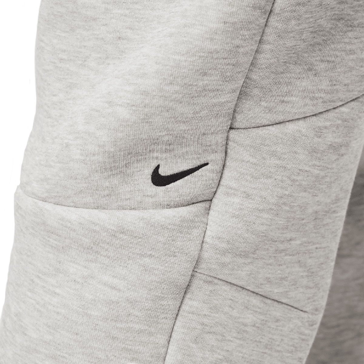 Nike Mens Tech Fleece Jogger Track Pants
