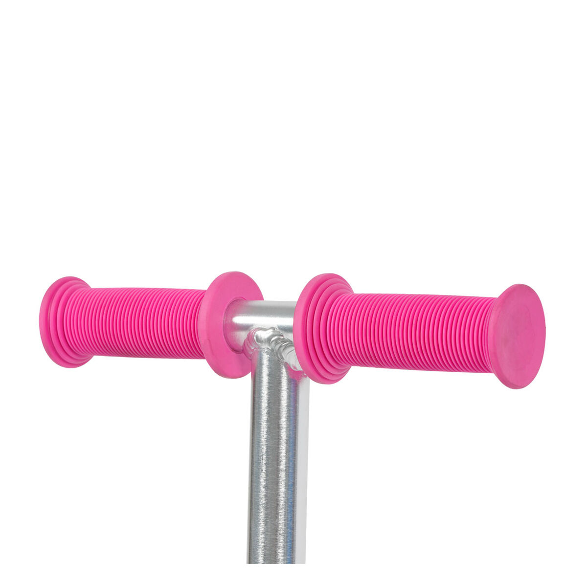 Tahwalhi TR1 Scooter