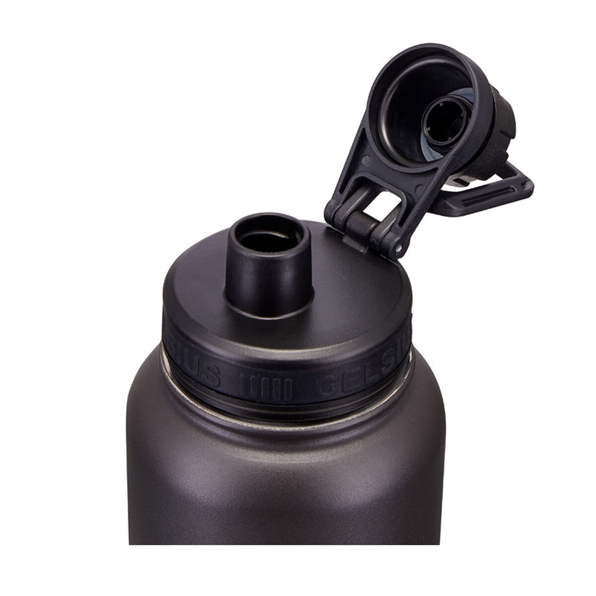 Celsius Invigorate Insulated 1.2L Water Bottle