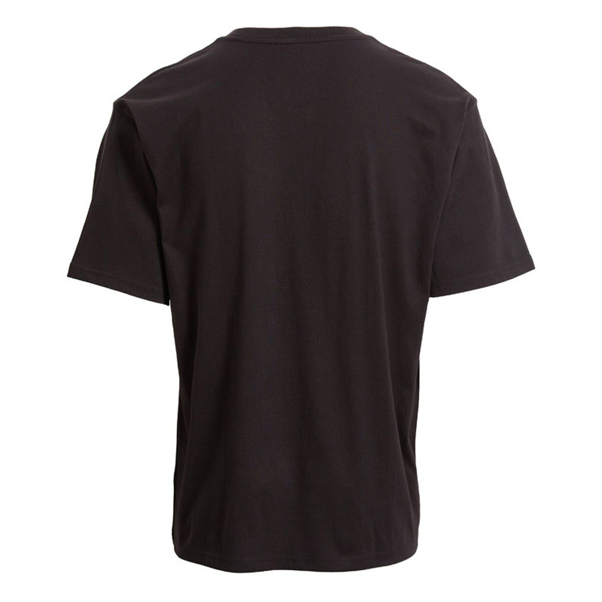 Parramatta Eels Mens Retro Roller Tee