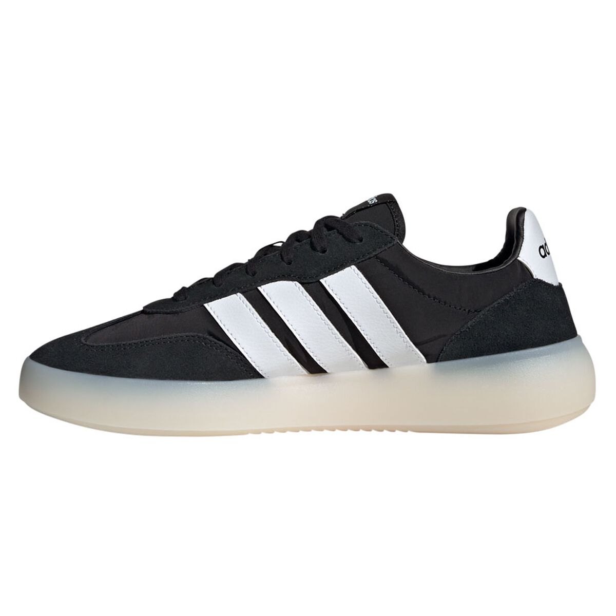 adidas Barreda Decode Mens Casual Shoes