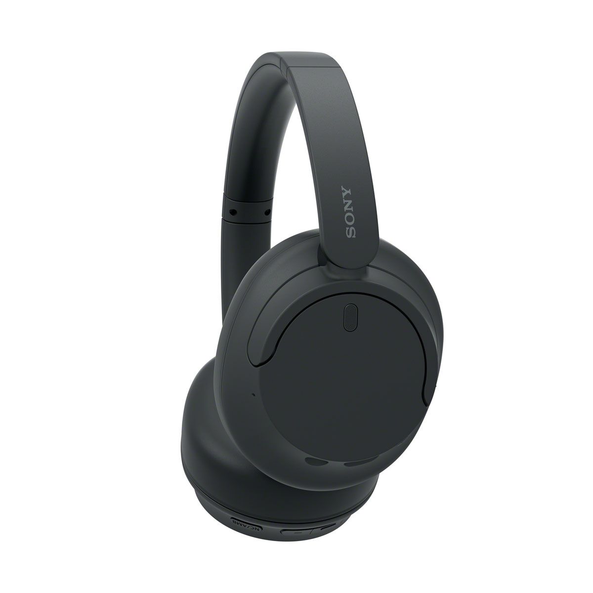 Sony WH-C520N Noise Cancelling Wireless Headphones