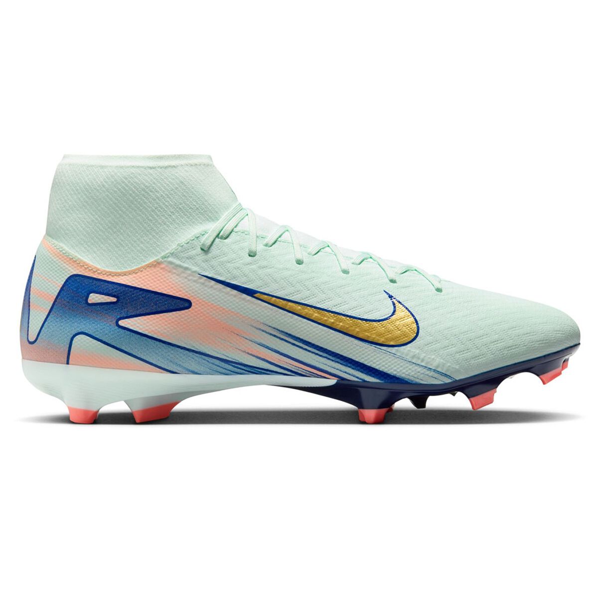 Nike Mercurial Superfly 10 Academy Mercurial Dream Speed Football Boots